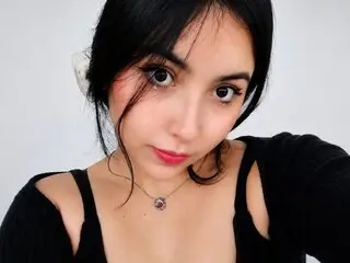 ScarlettSinclair real