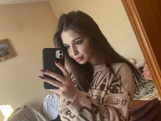 SelenDay fuck