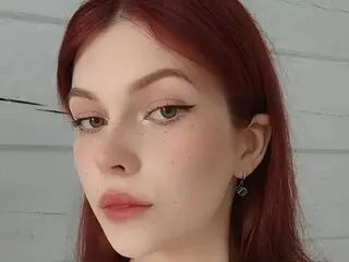 SerenaRevera recorded