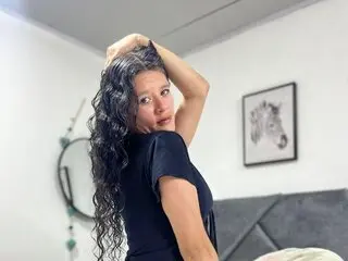 SereneGardens livesex