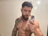 SethCristopher pictures
