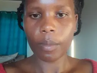 Seybella sex