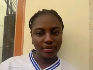 Shaluwah amateur
