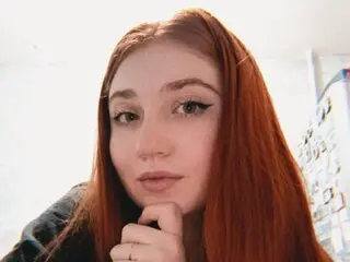SherilKelly sex
