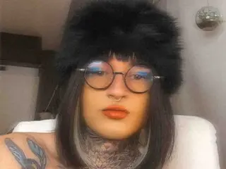ShiiraMizuki amateur