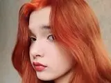 SiuFregeau hd