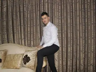 silverlove private