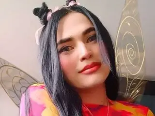 SofiaSequeda hd