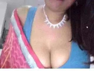 SonamDiva jasminlive