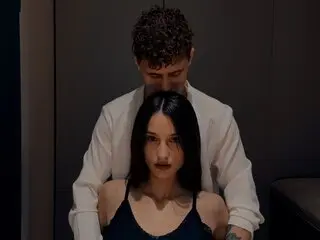 SophieAndTyler nude