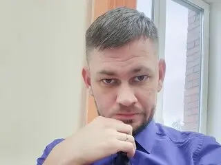 StillRayan hd