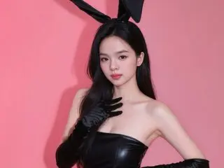 SuYi toy