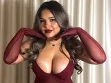 SuriWolf videos