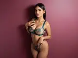 SusanaRussel live