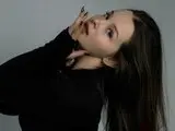 SydneyAnn webcam