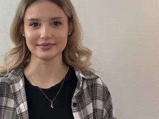 TanyaPanah recorded