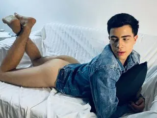 TommyMaddens camshow