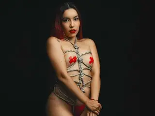 VanessaCastillo sex