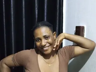 VarvaraRuby toy