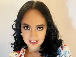 VenusBrown video