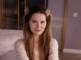 VeronaBrittle webcam