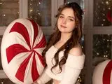 VikaSharma livejasmin