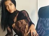 ViolethGil jasmin