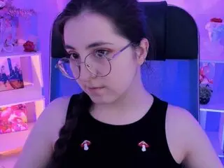 VirtualVeronica hd