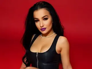 VivianReeve recorded