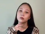 VivienGheewala camshow