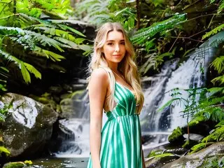 YasrielKaro live