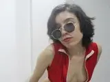YurikoMia pussy