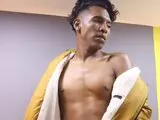 ZachWonder ass