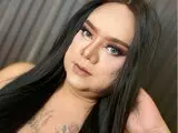 ZandraKelly camshow